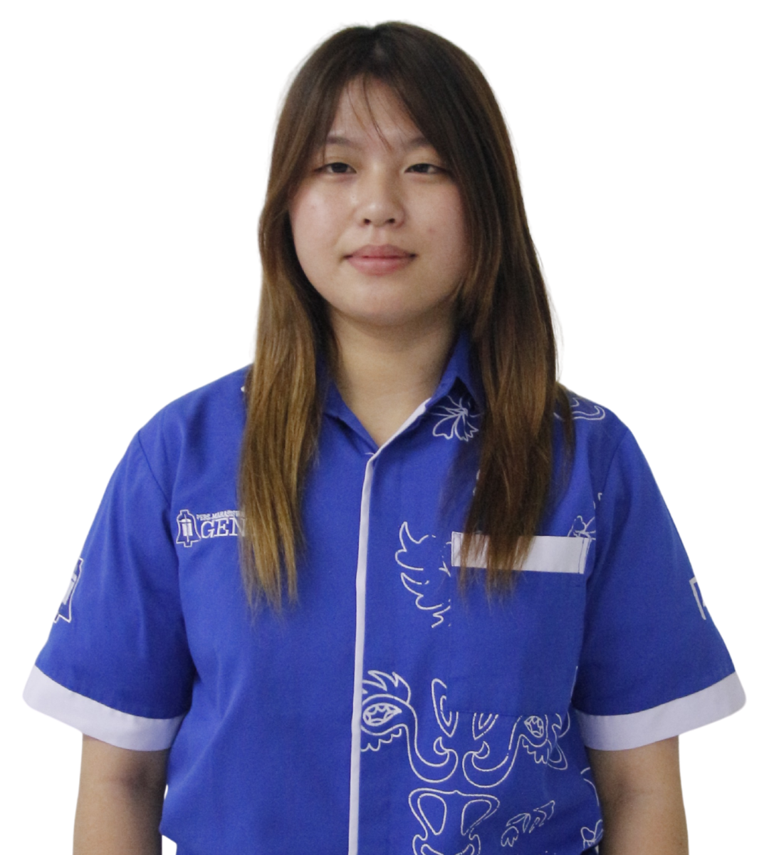 Anggota